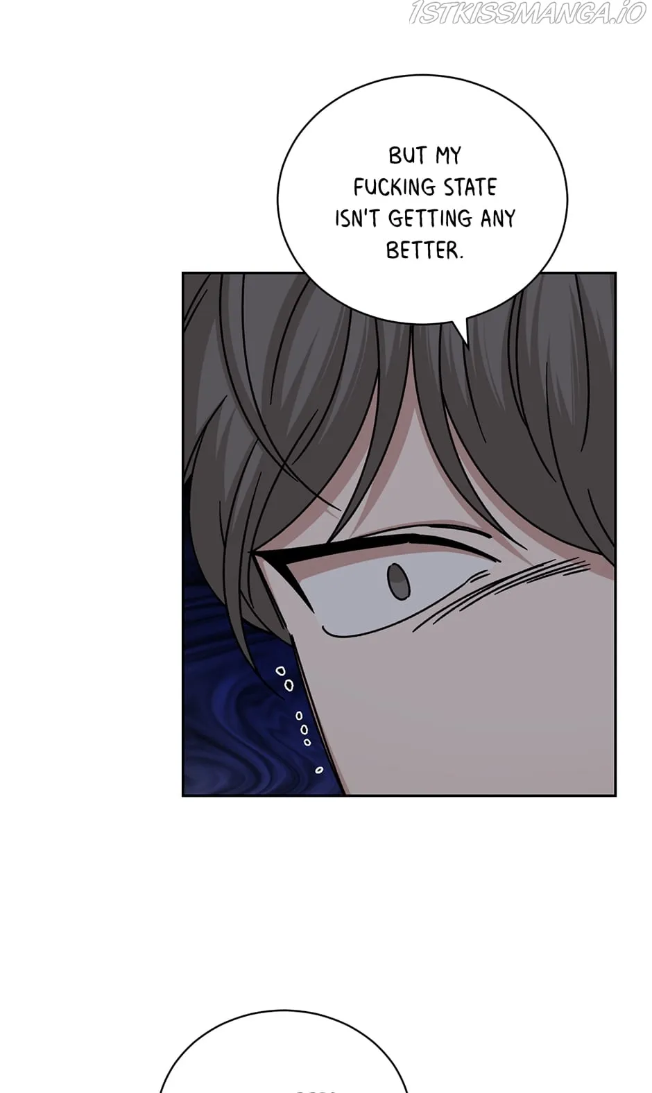 Big Life Chapter 98 Online - página 45