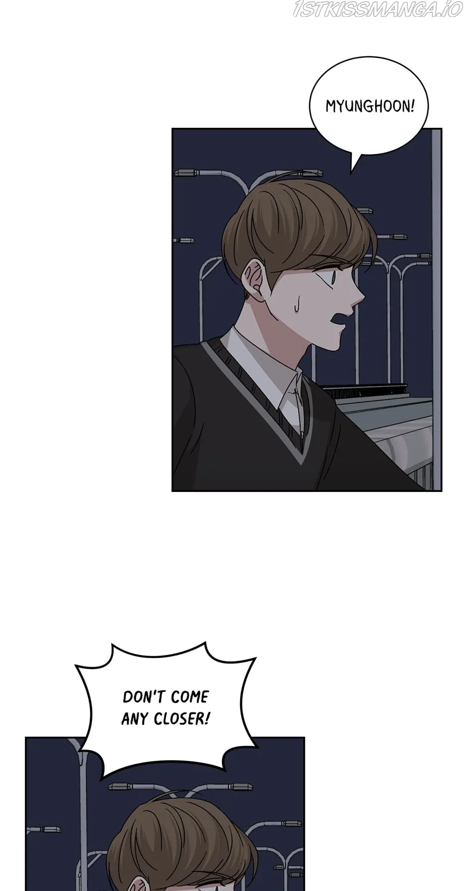 Big Life Chapter 98 Online - página 48