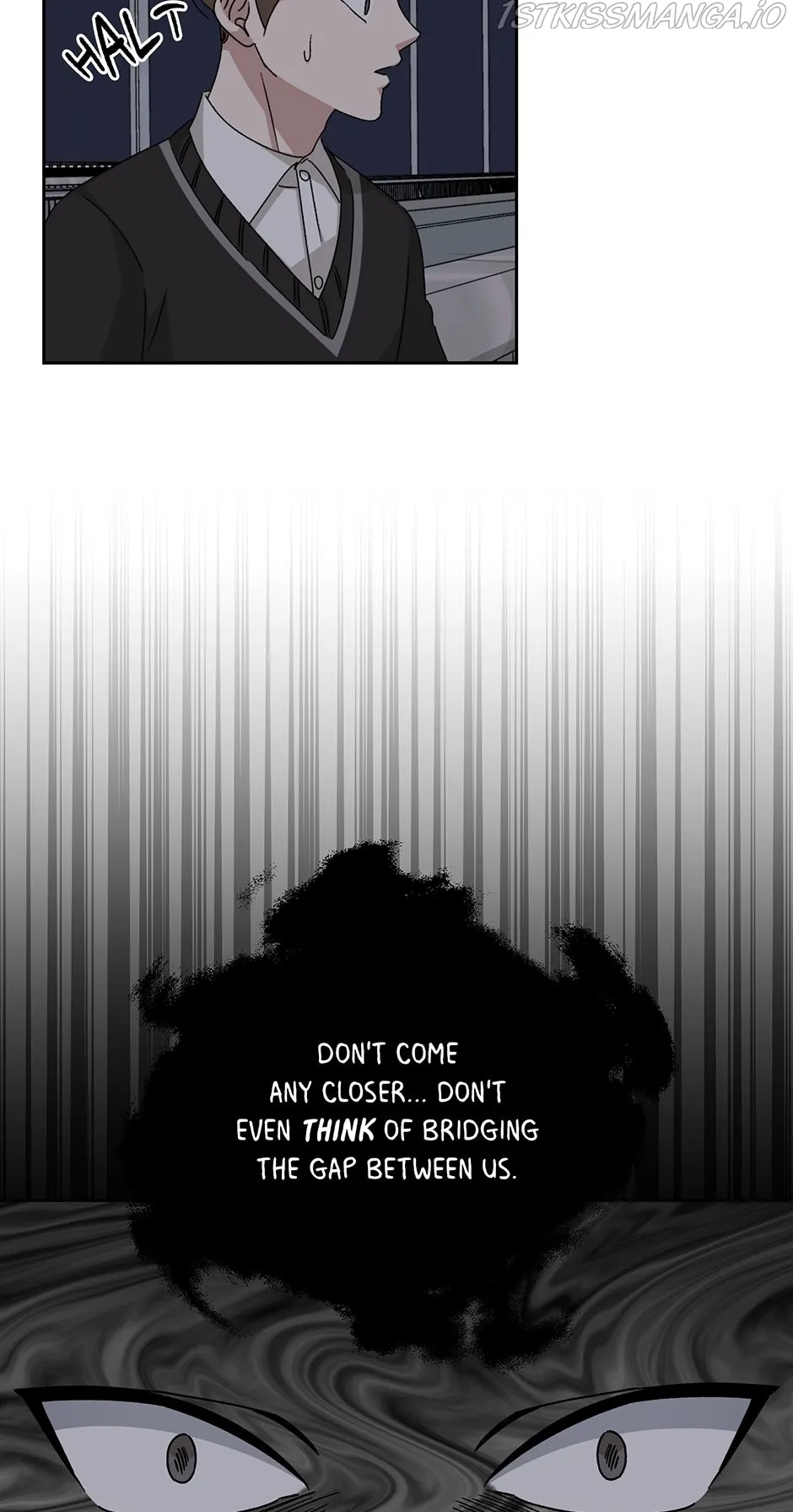 Big Life Chapter 98 Online - página 49
