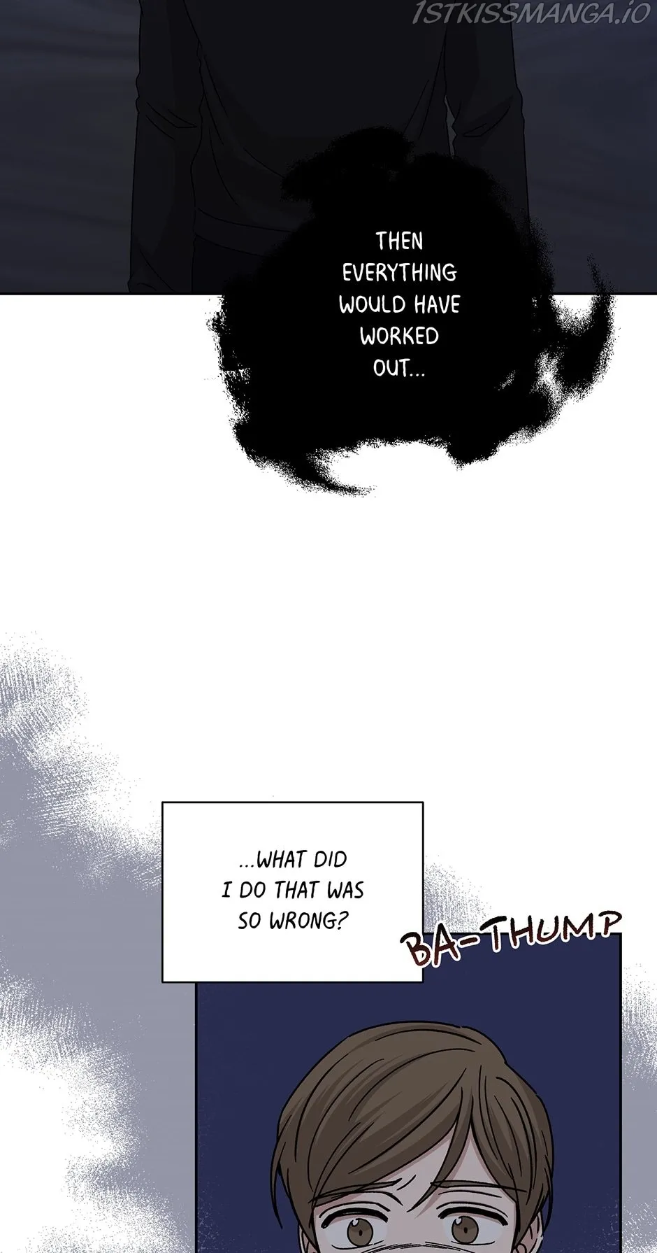Big Life Chapter 98 Online - página 51