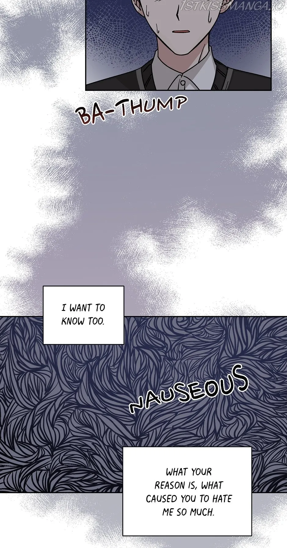 Big Life Chapter 98 Online - página 52