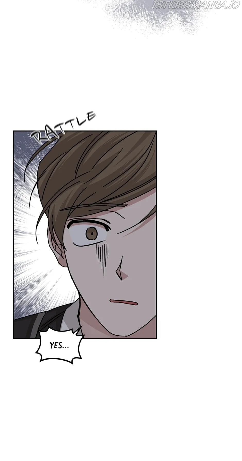 Big Life Chapter 98 Online - página 53