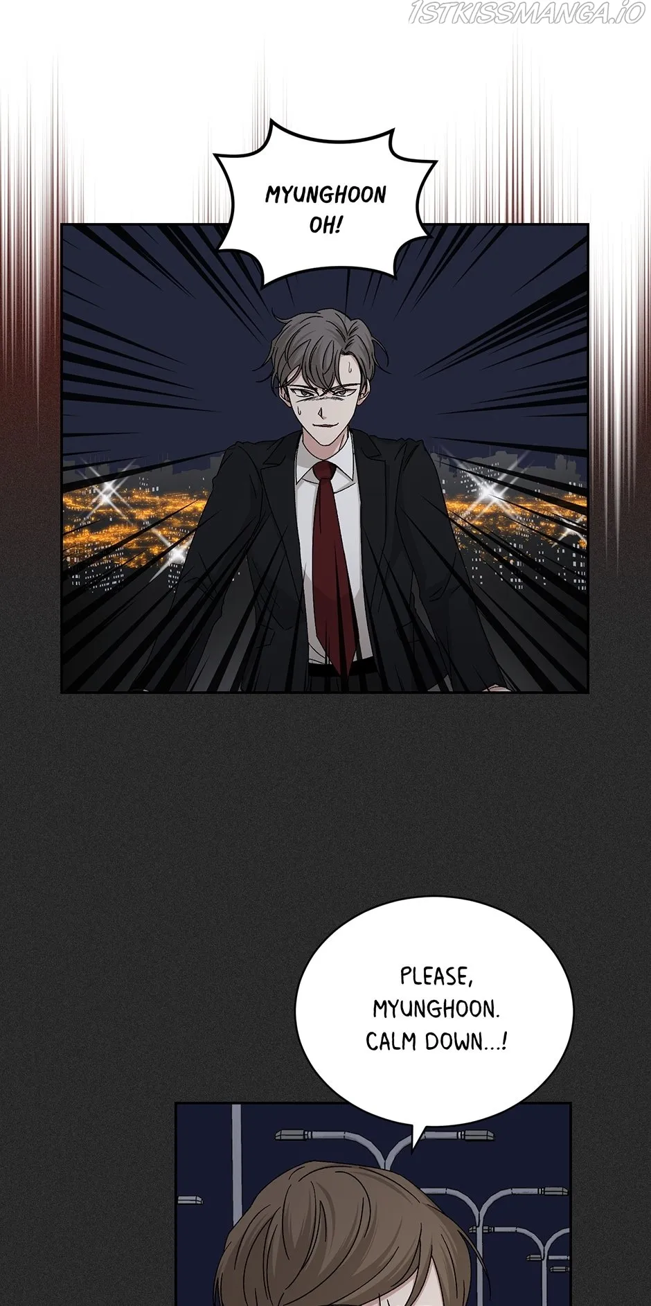 Big Life Chapter 98 Online - página 54