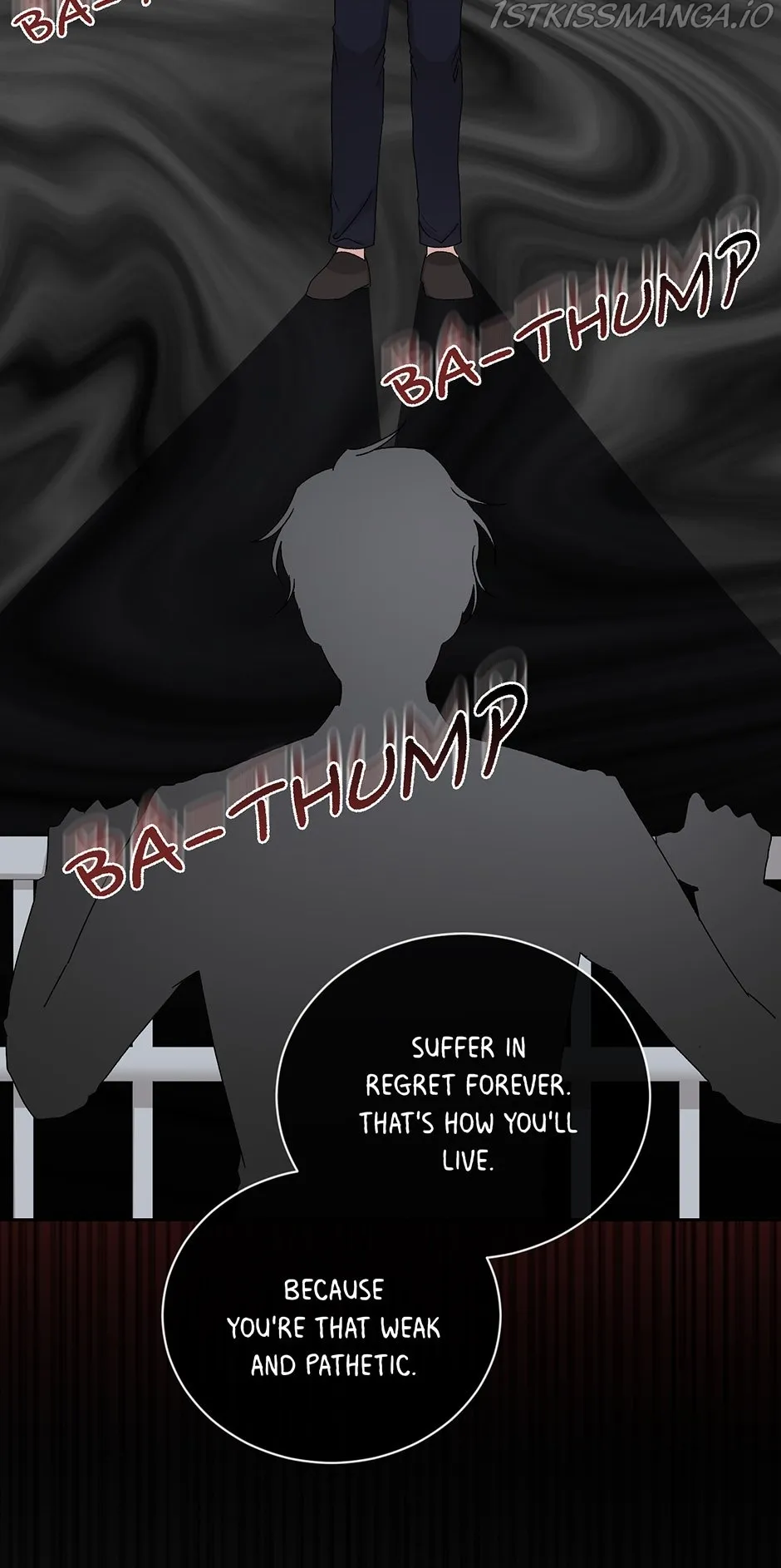 Big Life Chapter 98 Online - página 57