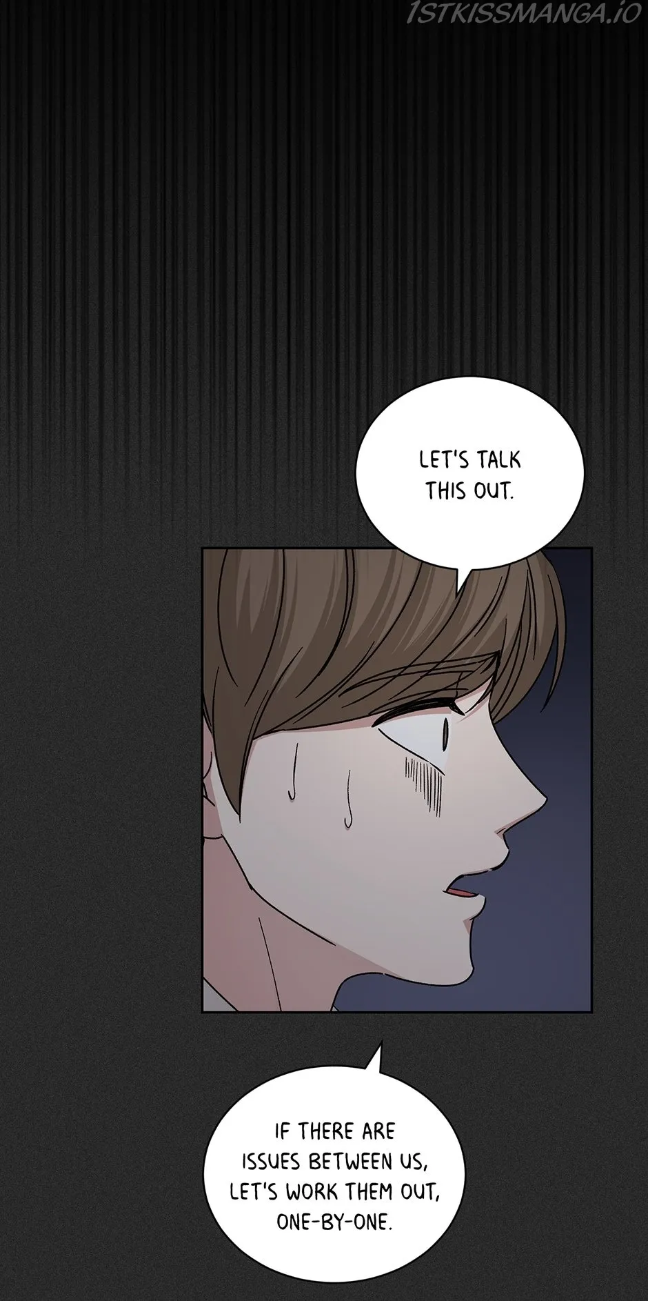 Big Life Chapter 98 Online - página 58