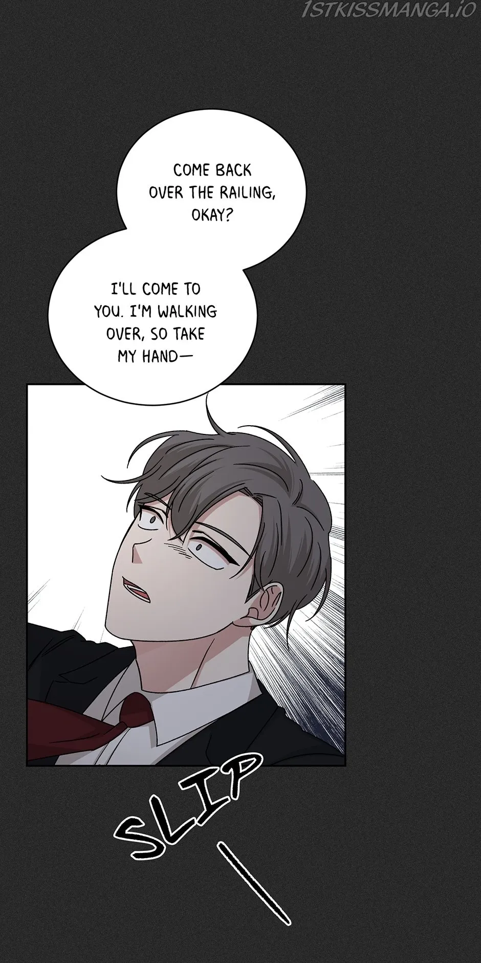 Big Life Chapter 98 Online - página 59