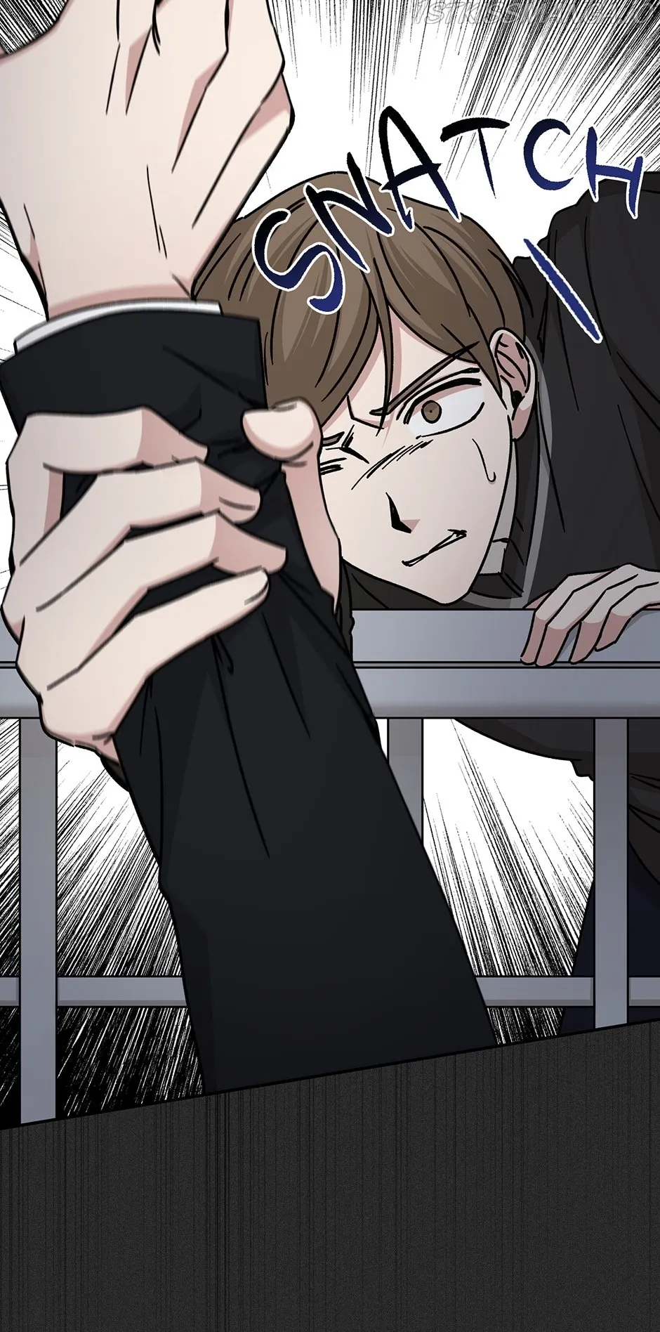 Big Life Chapter 98 Online - página 61