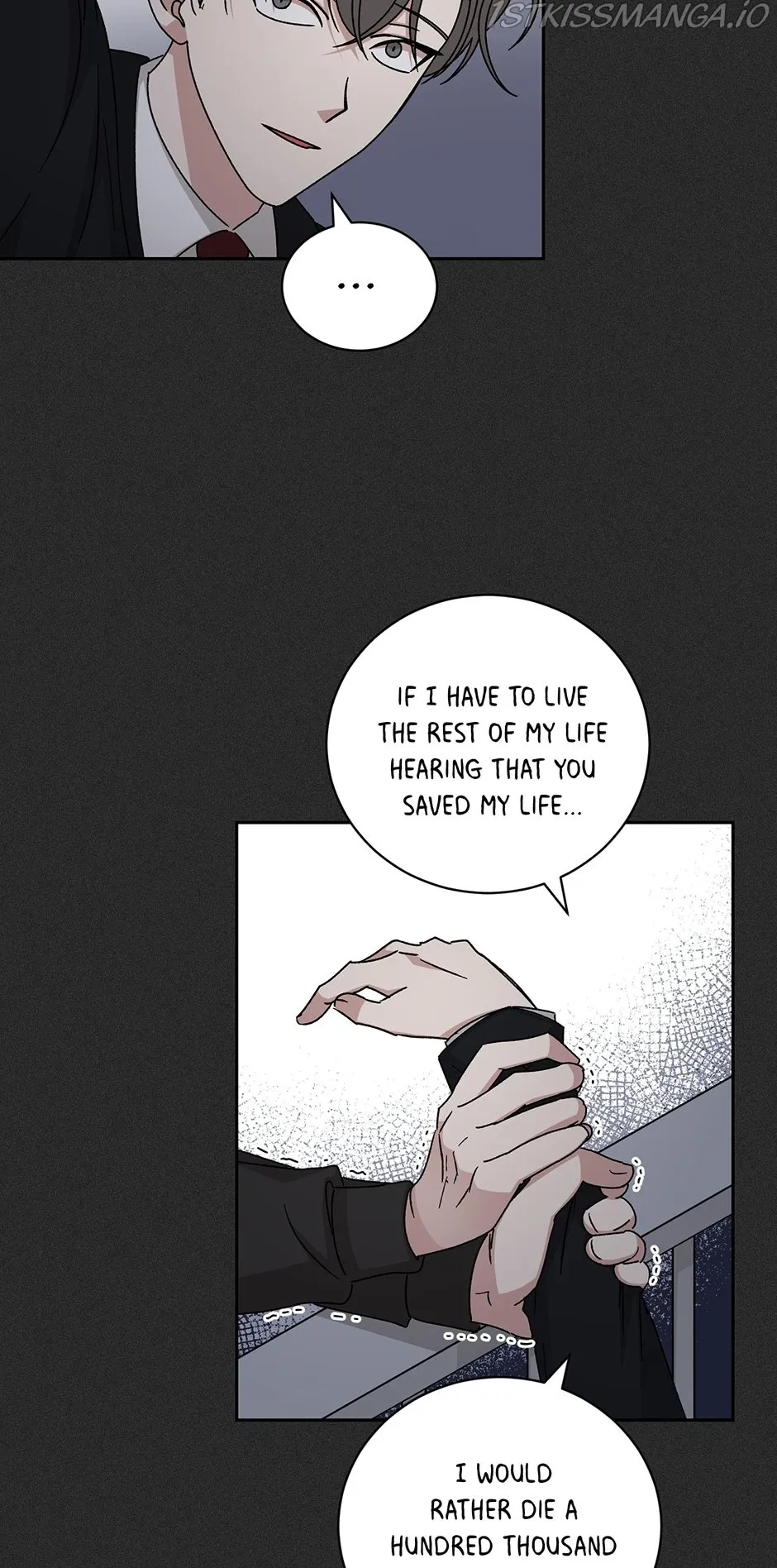 Big Life Chapter 98 Online - página 63