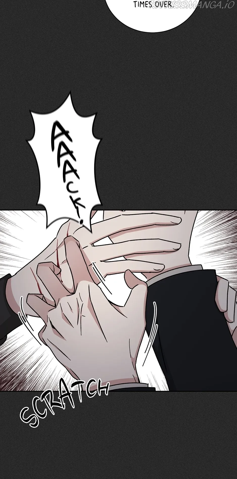 Big Life Chapter 98 Online - página 64