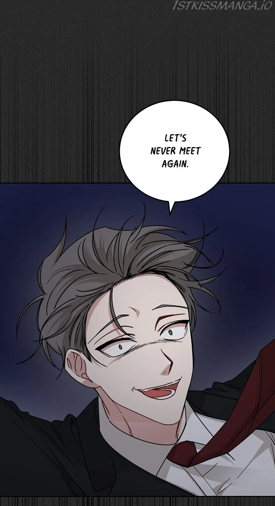 Big Life Chapter 98 Online - página 65