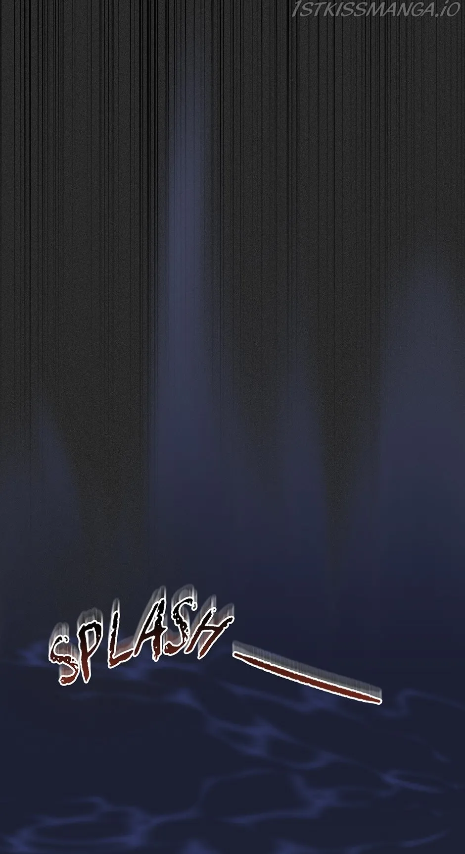 Big Life Chapter 98 Online - página 66