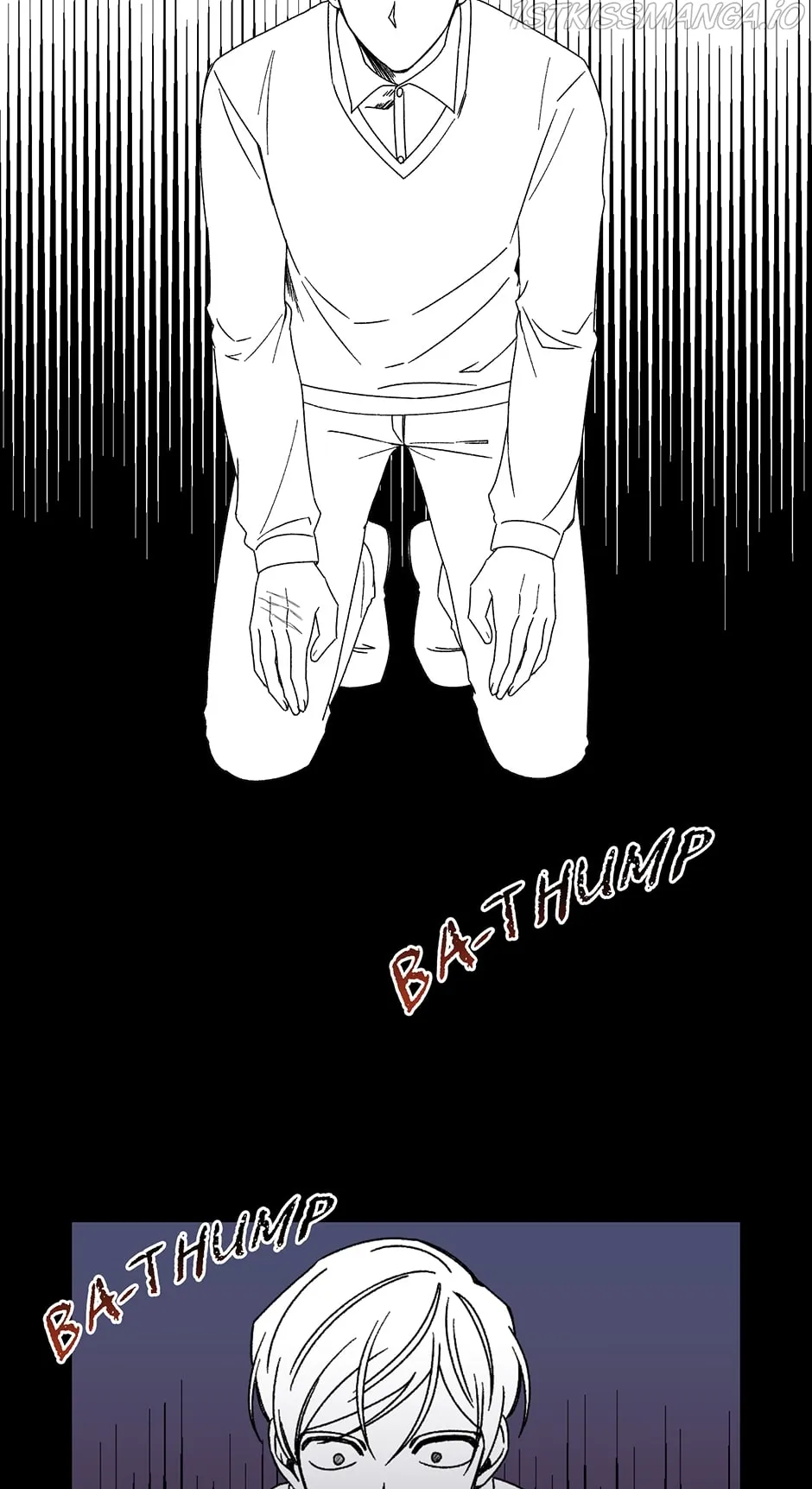 Big Life Chapter 98 Online - página 68