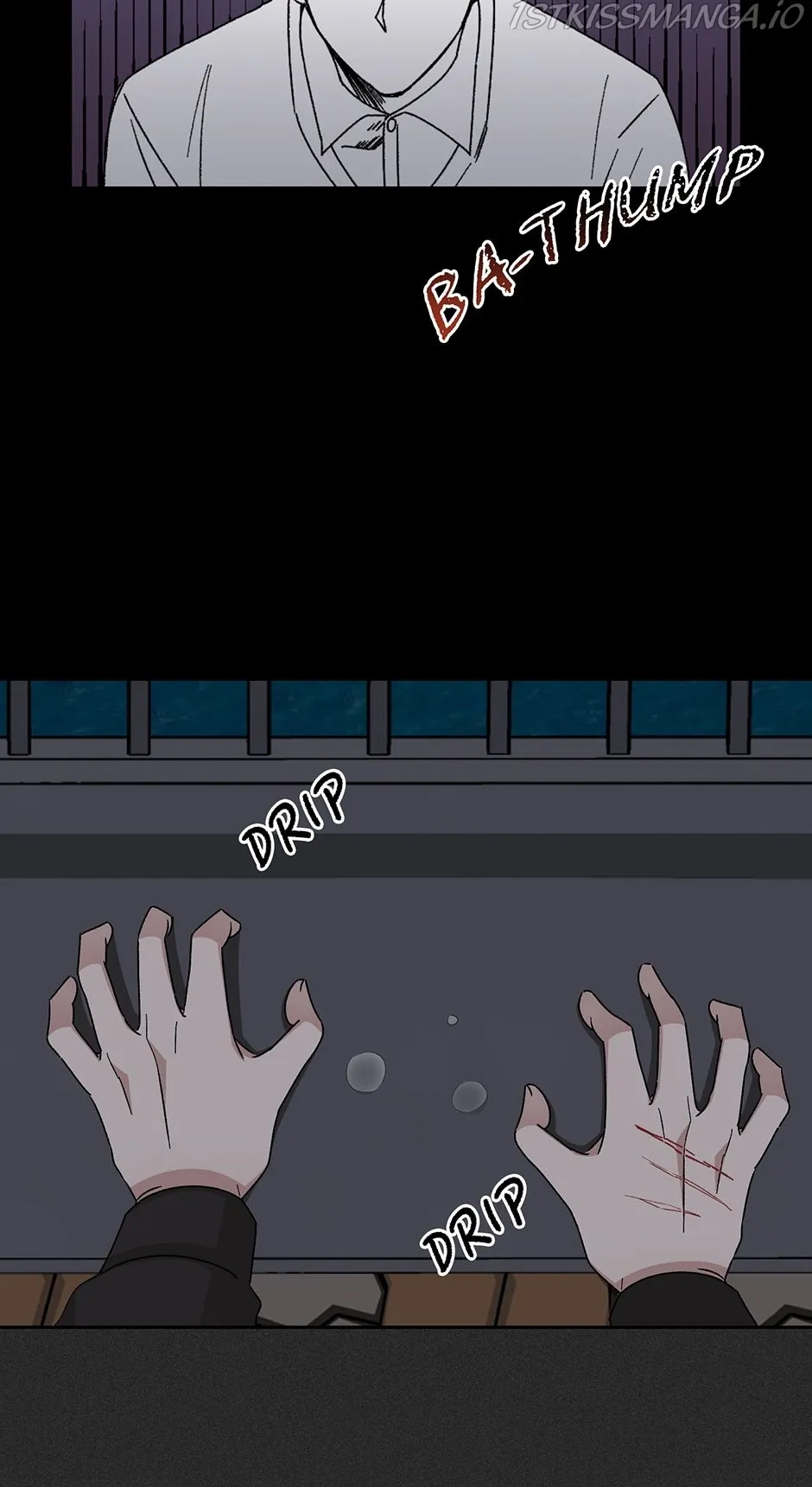 Big Life Chapter 98 Online - página 69