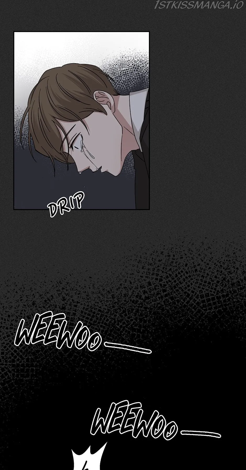 Big Life Chapter 98 Online - página 70