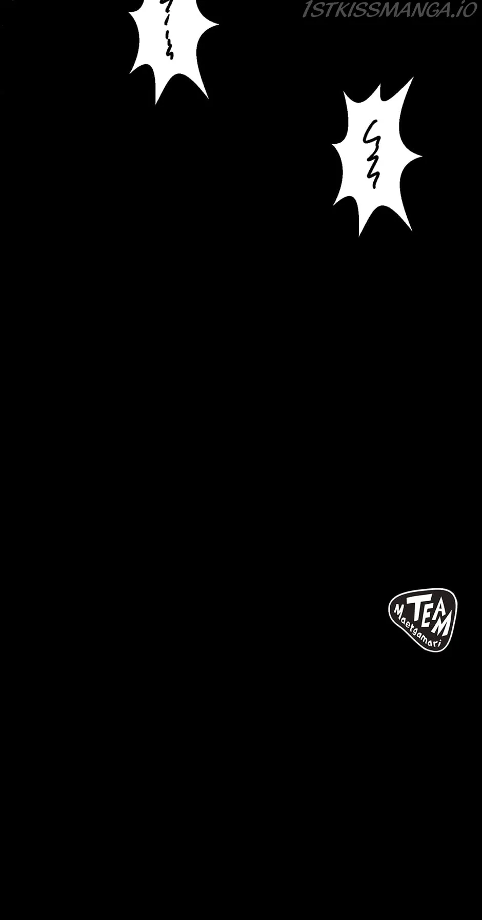Big Life Chapter 98 Online - página 71