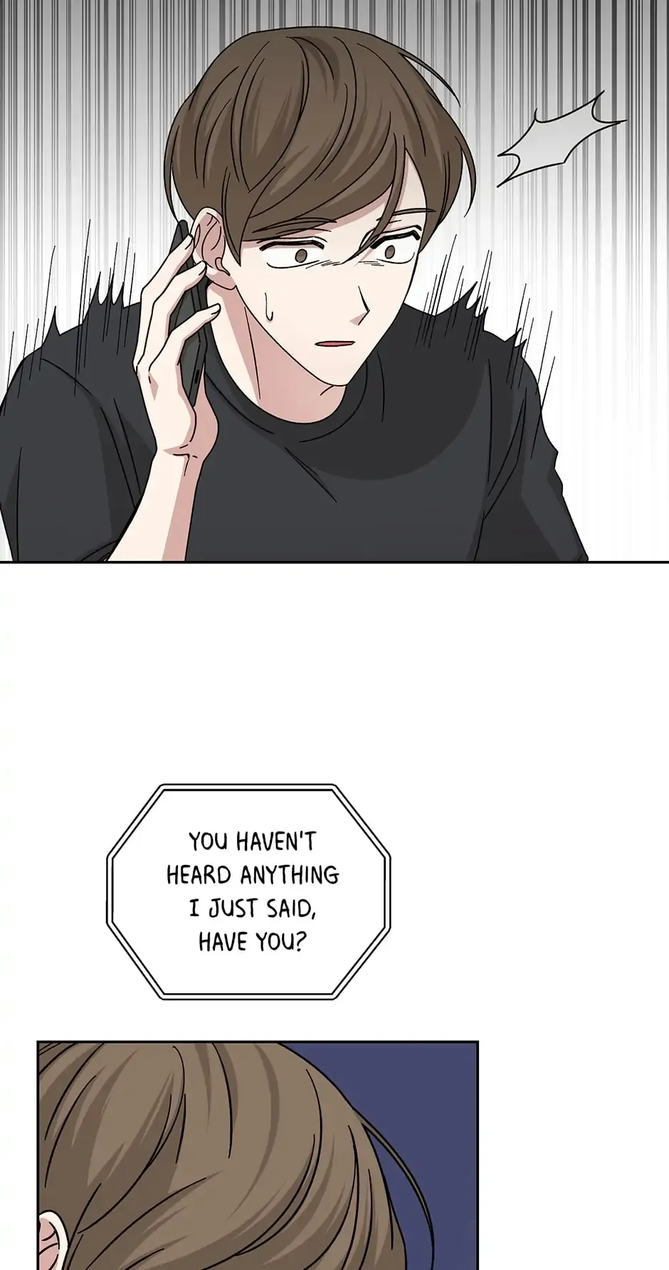 Big Life Chapter 99 Online - página 3