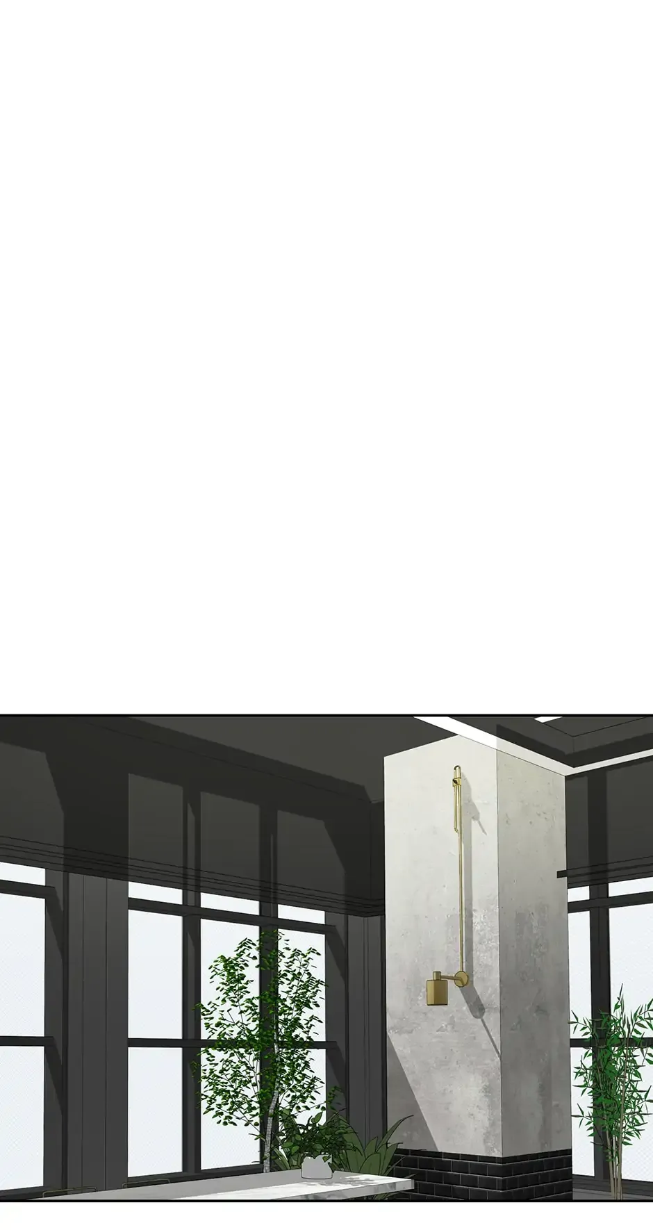 Big Life Chapter 99 Online - página 9