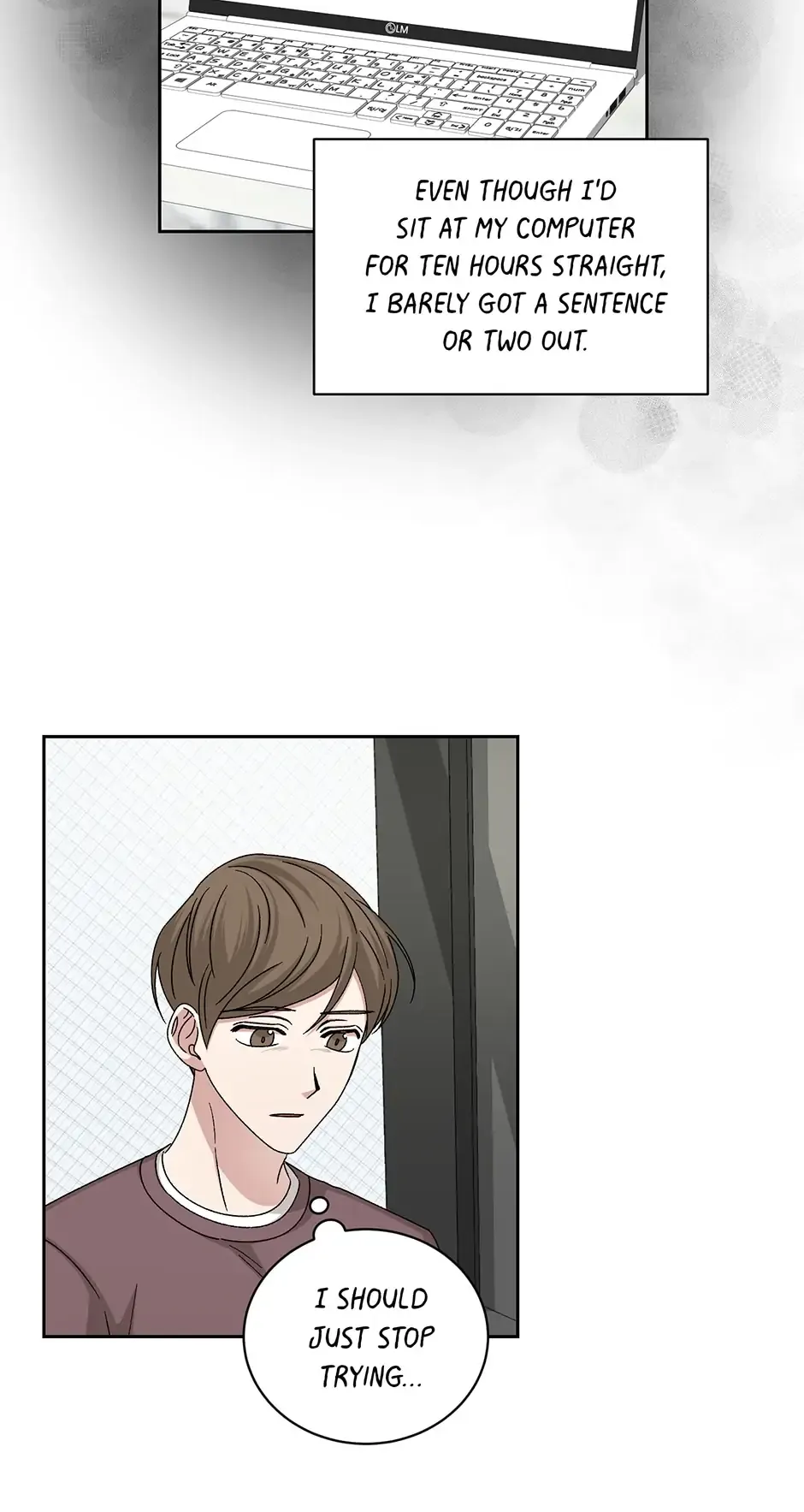 Big Life Chapter 99 Online - página 11