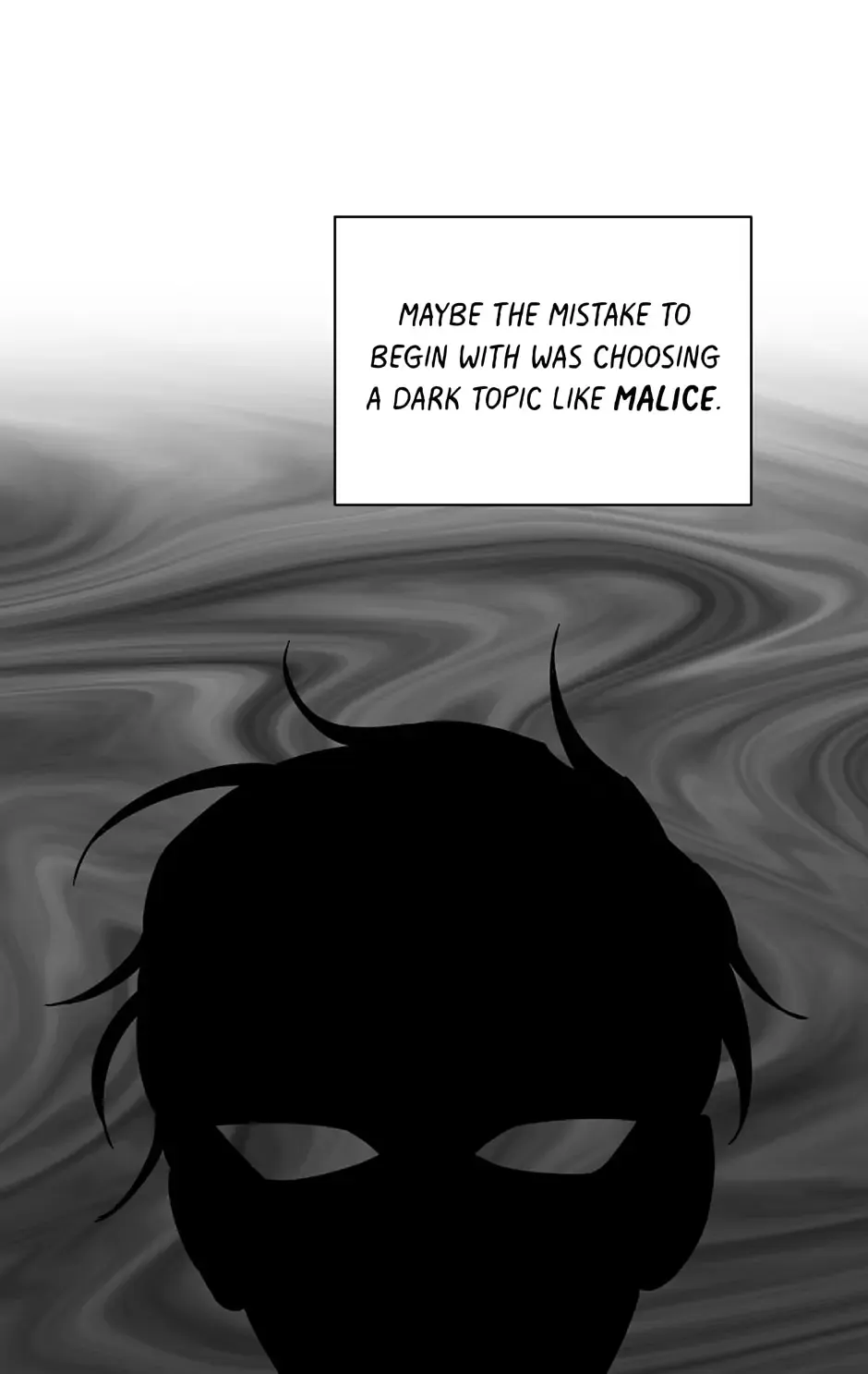 Big Life Chapter 99 Online - página 12