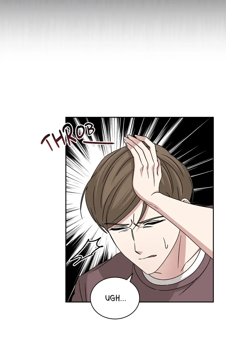 Big Life Chapter 99 Online - página 14