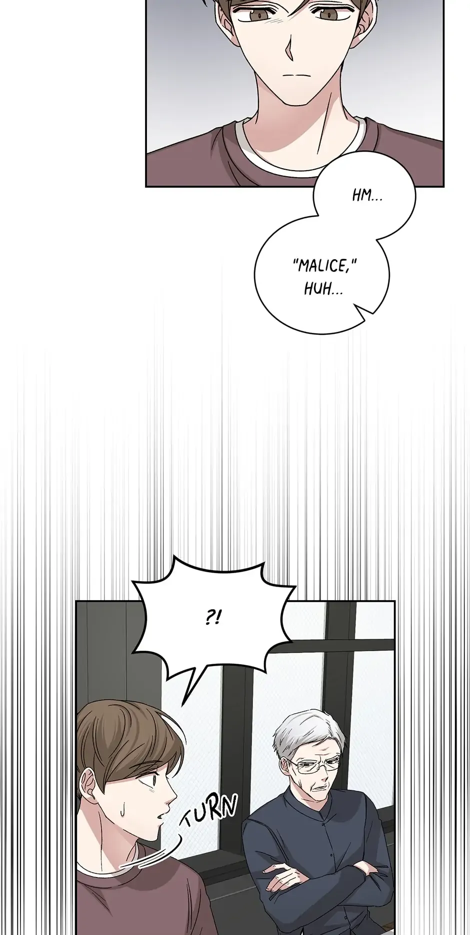 Big Life Chapter 99 Online - página 16