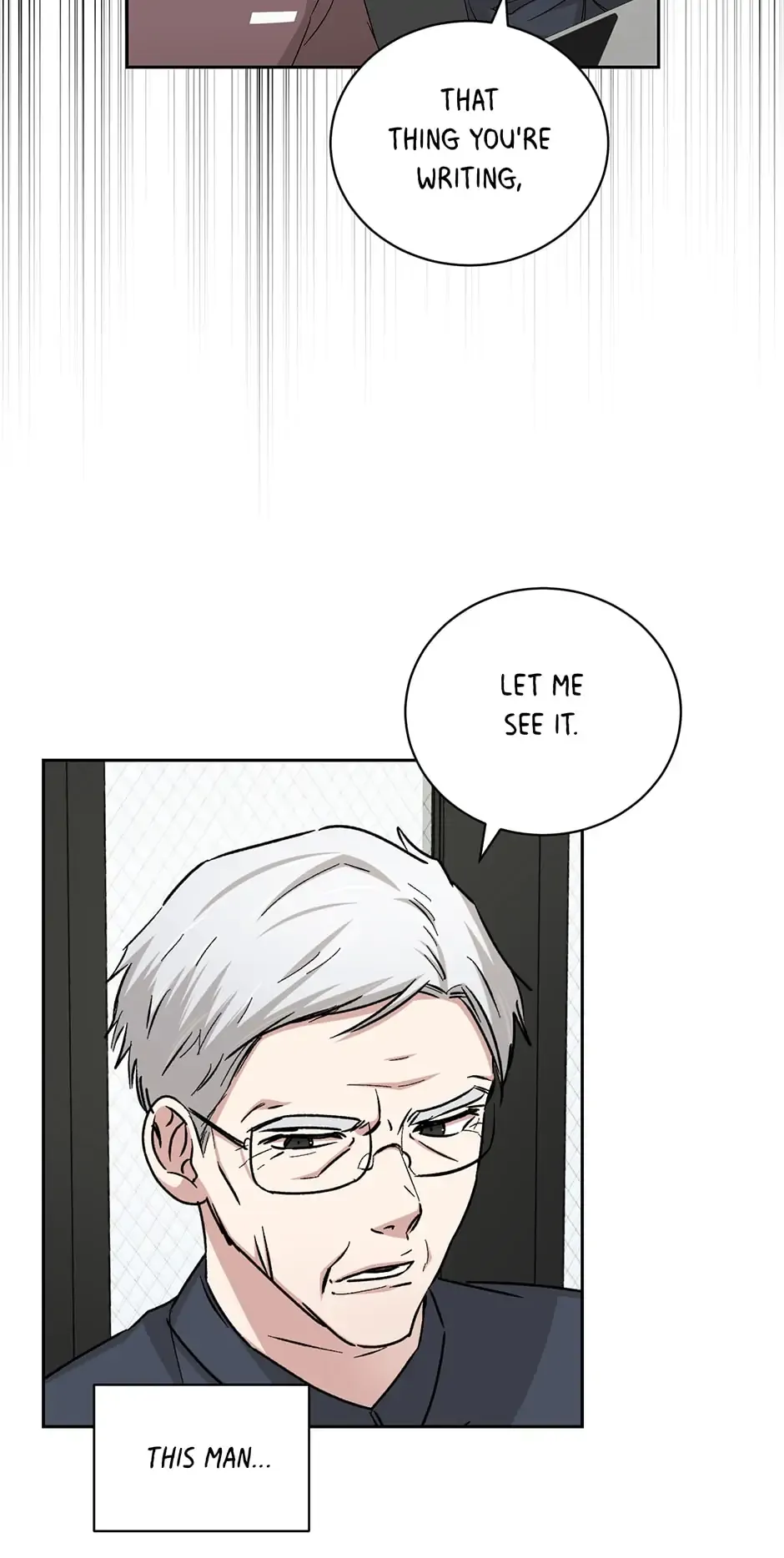 Big Life Chapter 99 Online - página 17