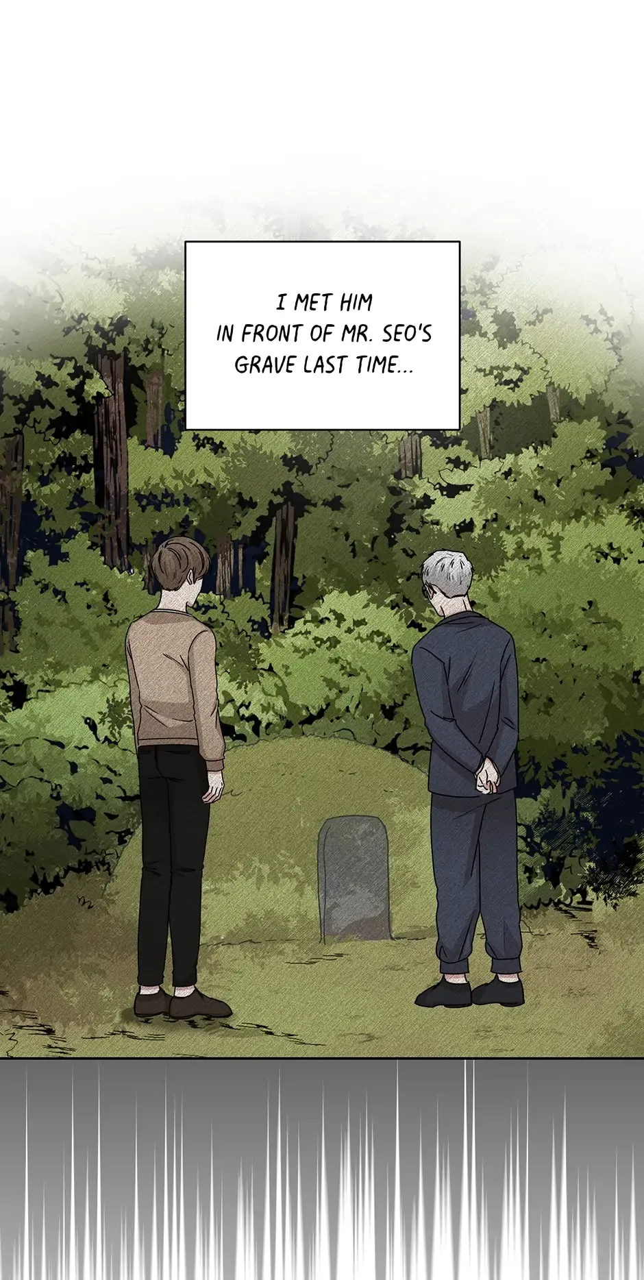 Big Life Chapter 99 Online - página 18