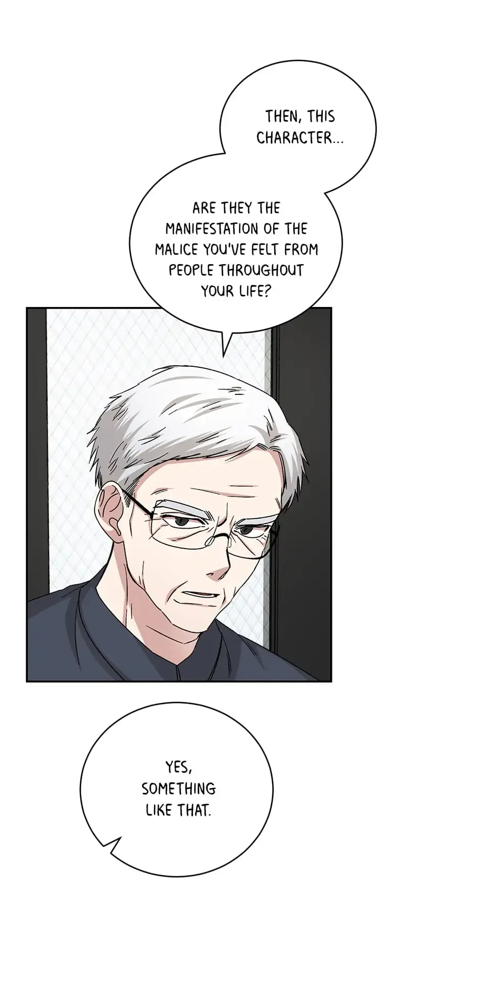 Big Life Chapter 99 Online - página 24