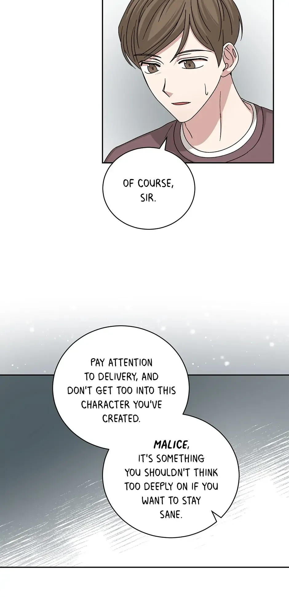 Big Life Chapter 99 Online - página 26