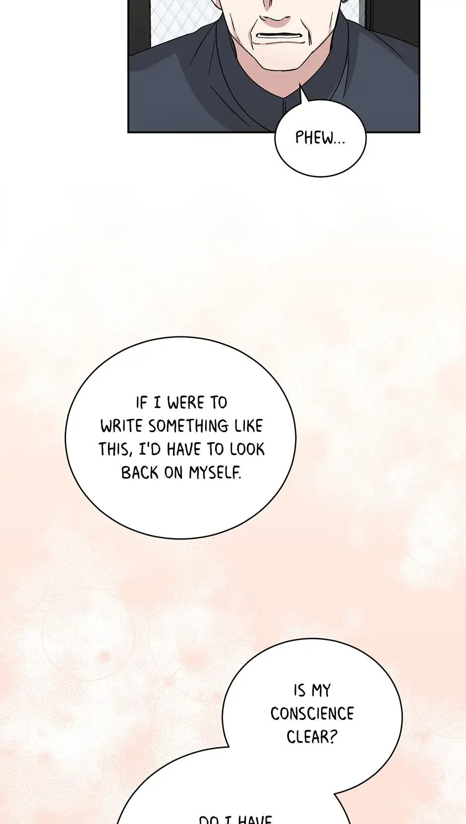 Big Life Chapter 99 Online - página 28
