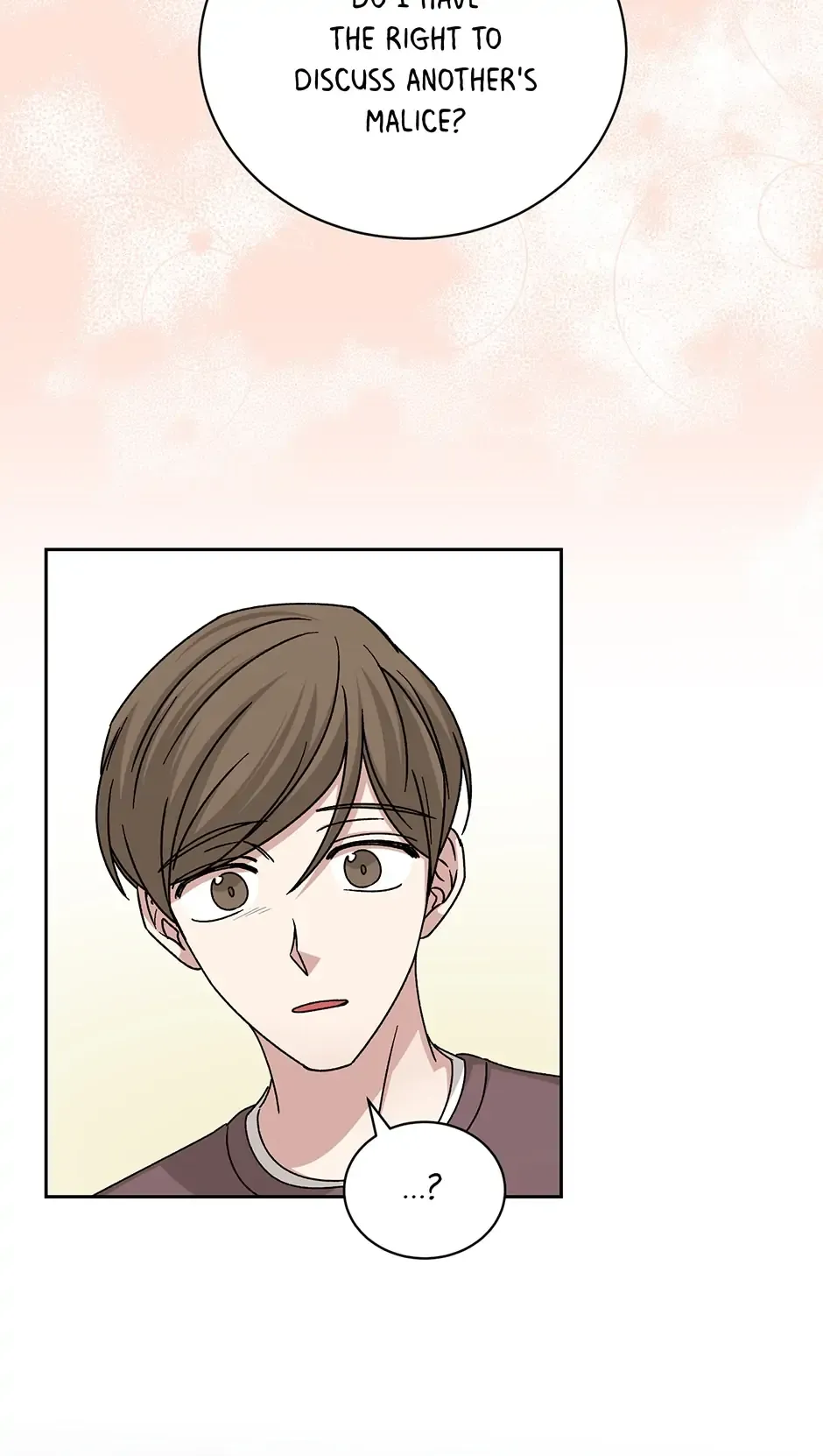 Big Life Chapter 99 Online - página 29