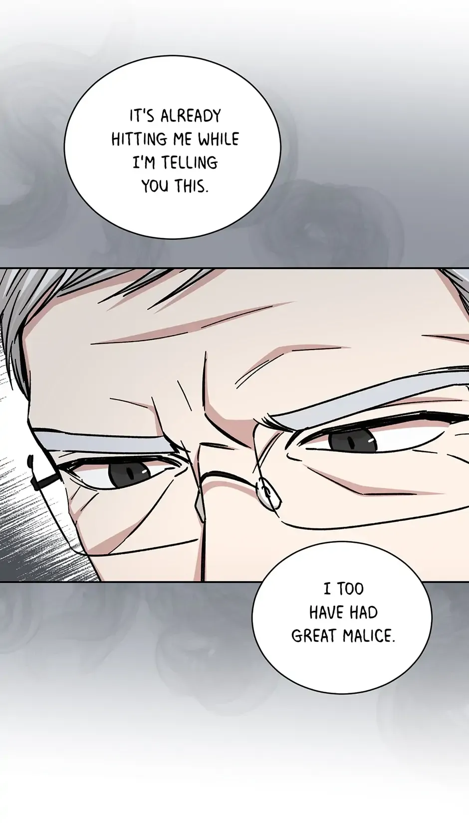 Big Life Chapter 99 Online - página 30