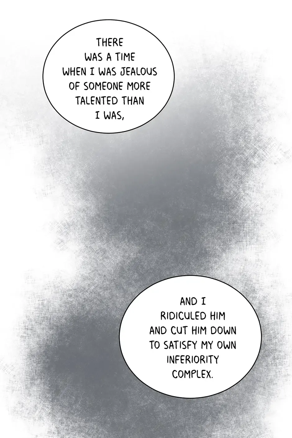 Big Life Chapter 99 Online - página 31