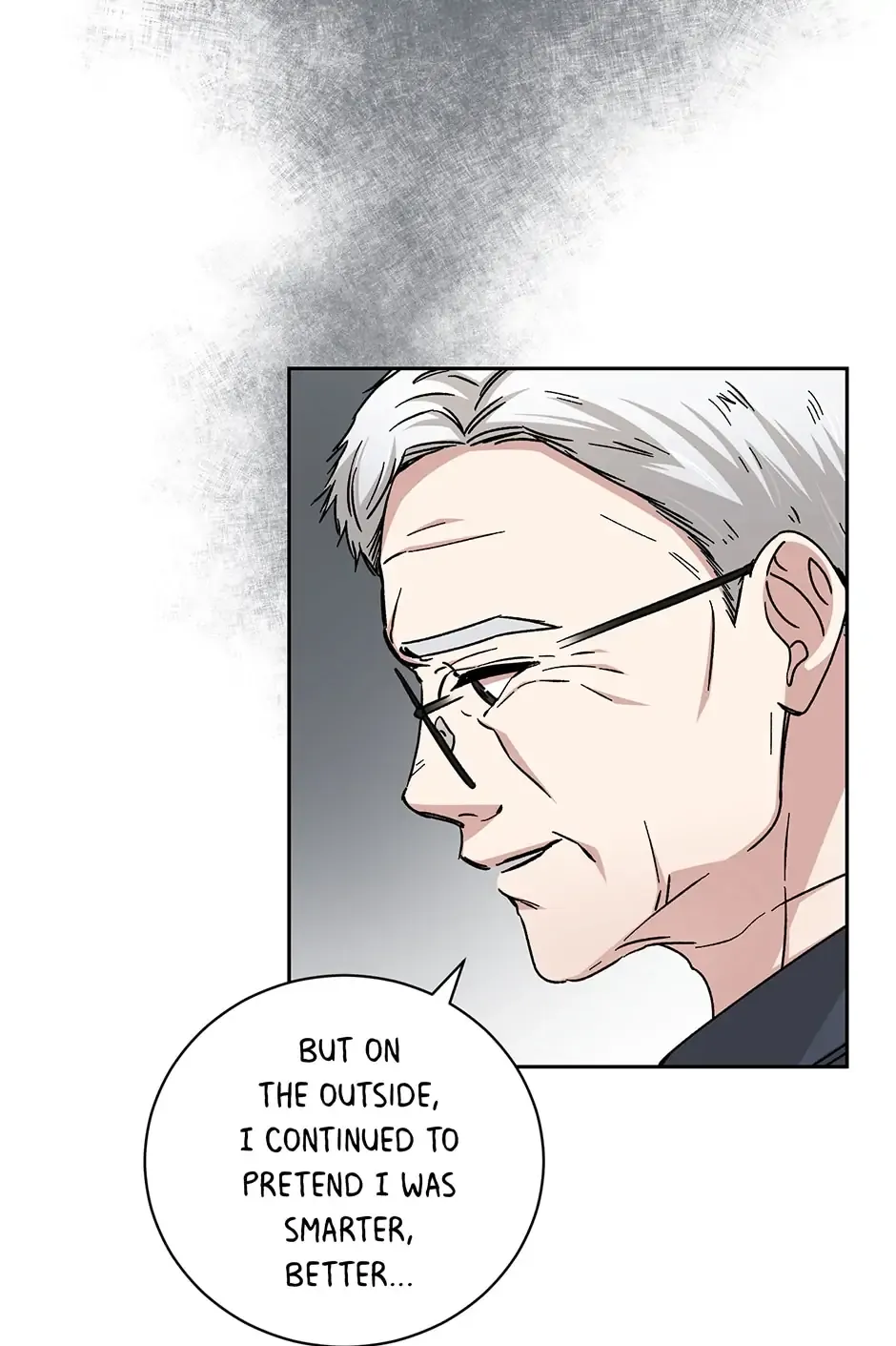 Big Life Chapter 99 Online - página 32