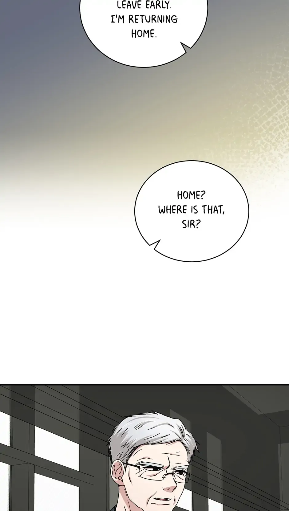Big Life Chapter 99 Online - página 36