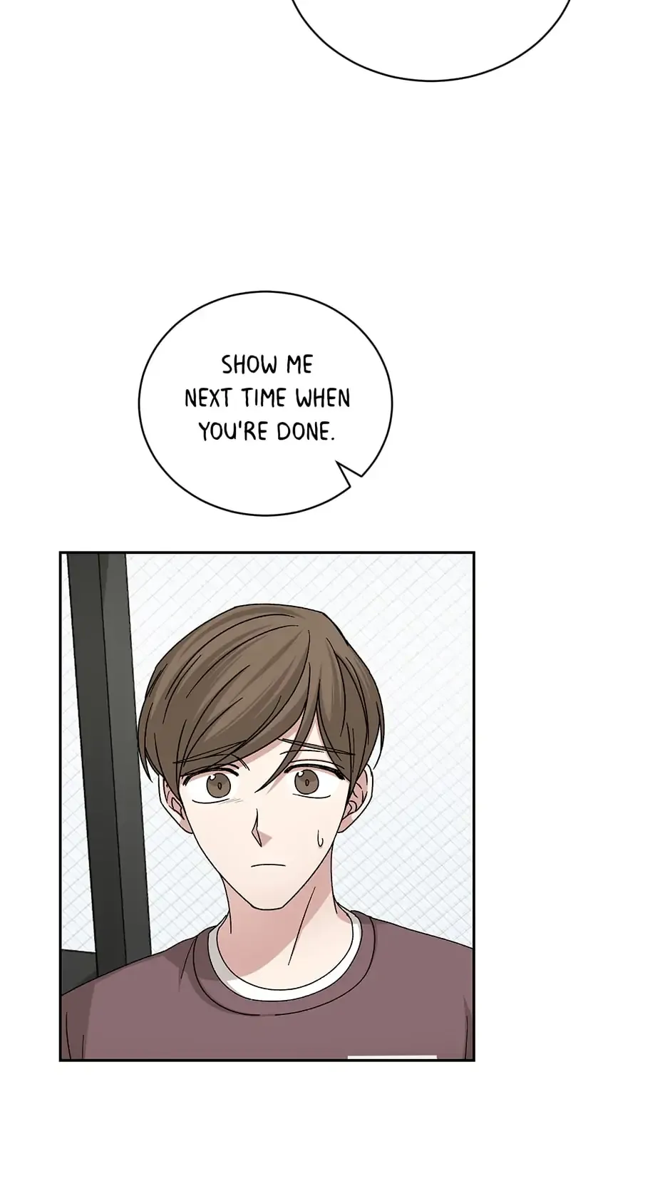 Big Life Chapter 99 Online - página 38
