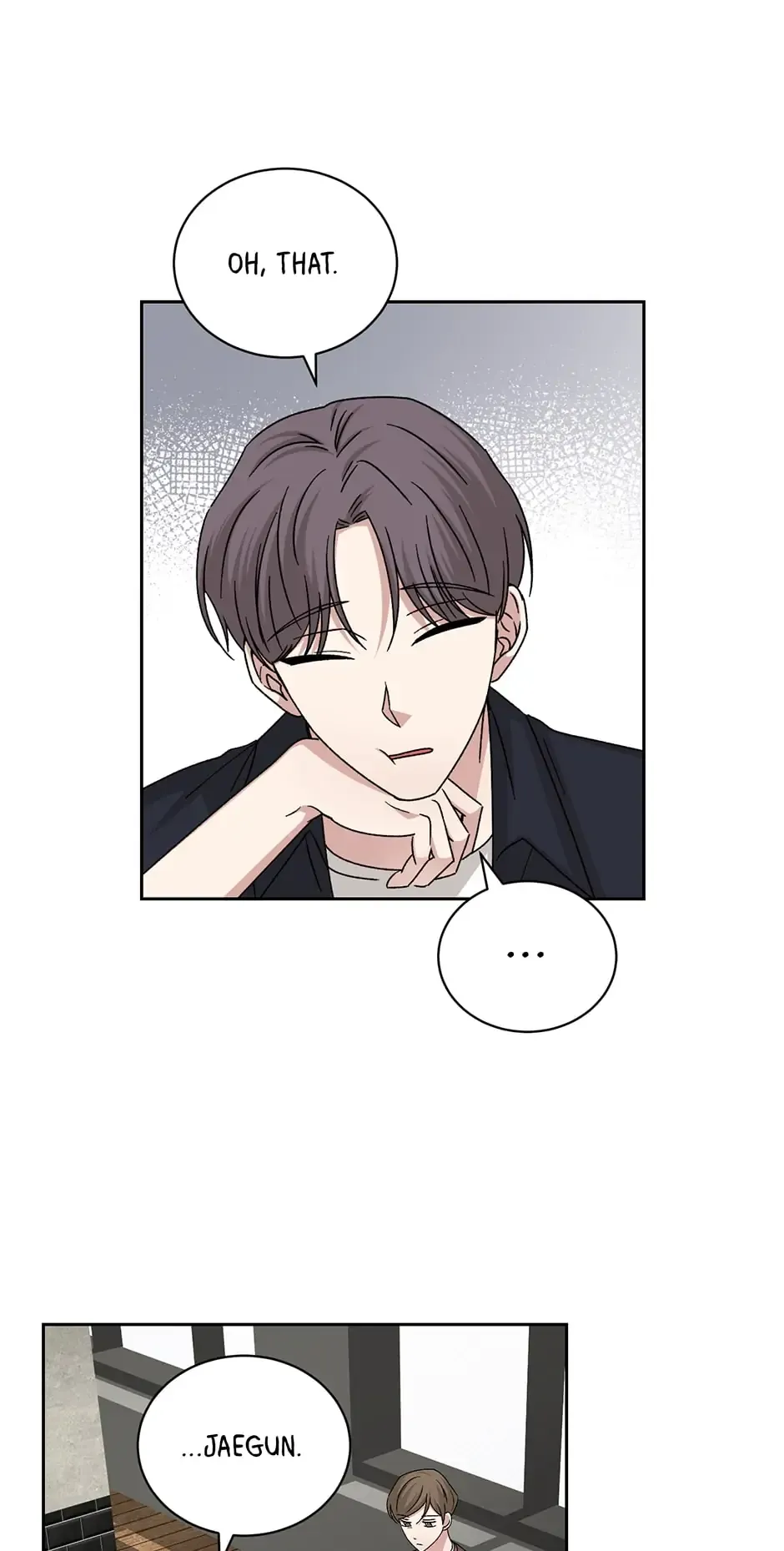 Big Life Chapter 99 Online - página 42