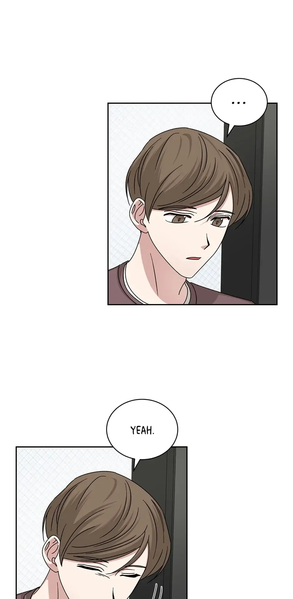 Big Life Chapter 99 Online - página 44