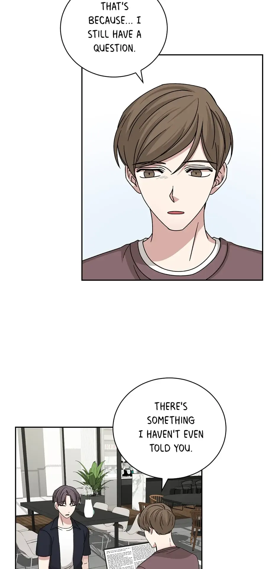 Big Life Chapter 99 Online - página 46