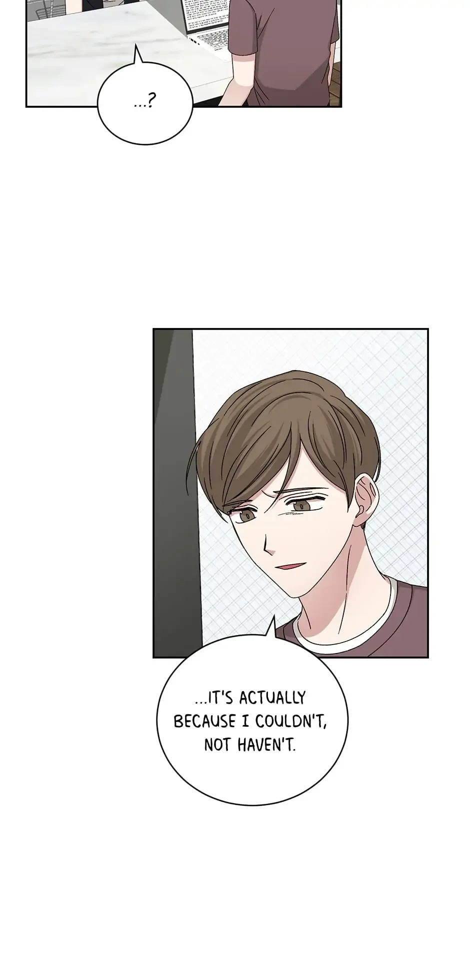 Big Life Chapter 99 Online - página 47