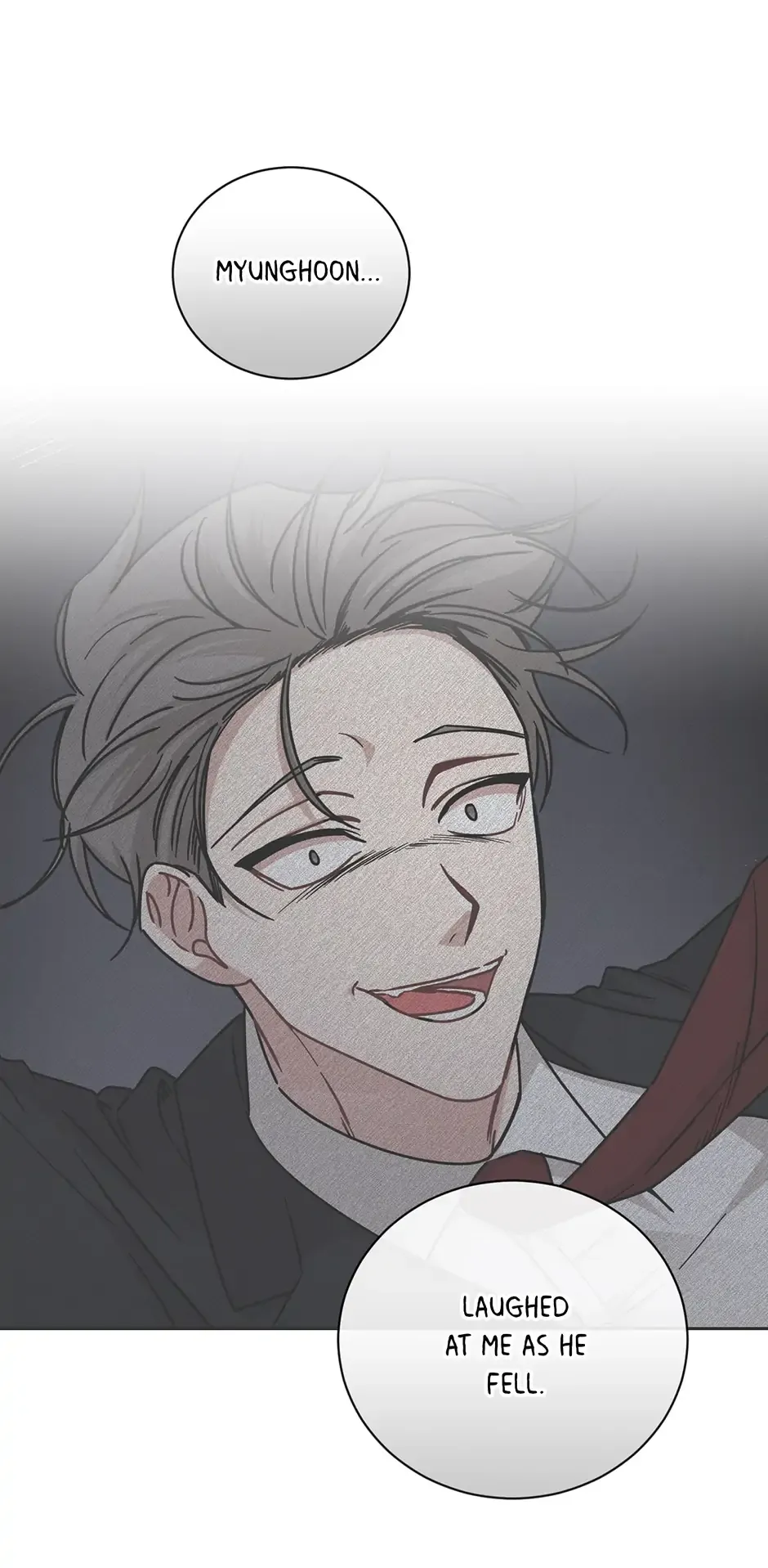Big Life Chapter 99 Online - página 48