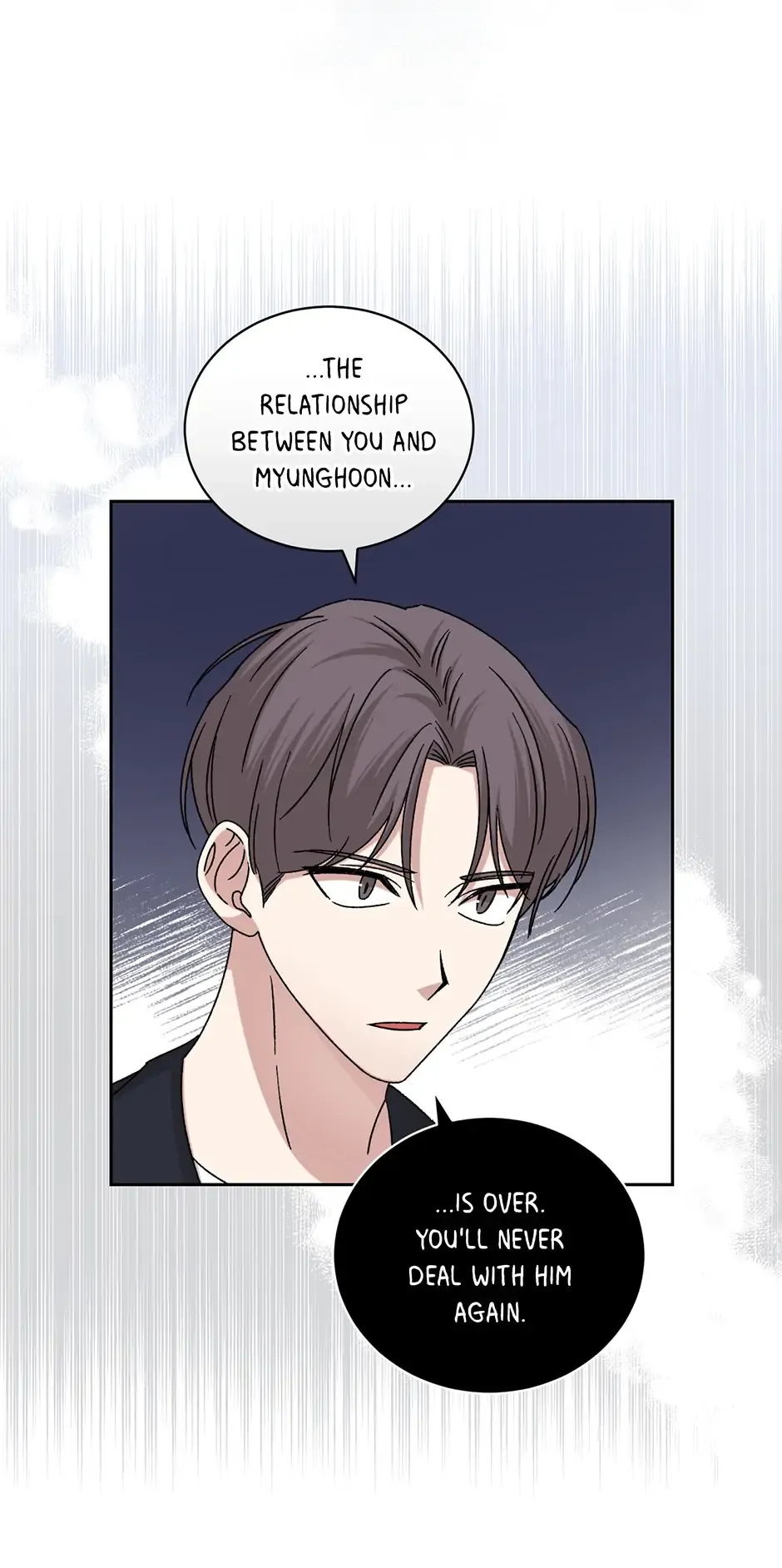 Big Life Chapter 99 Online - página 52