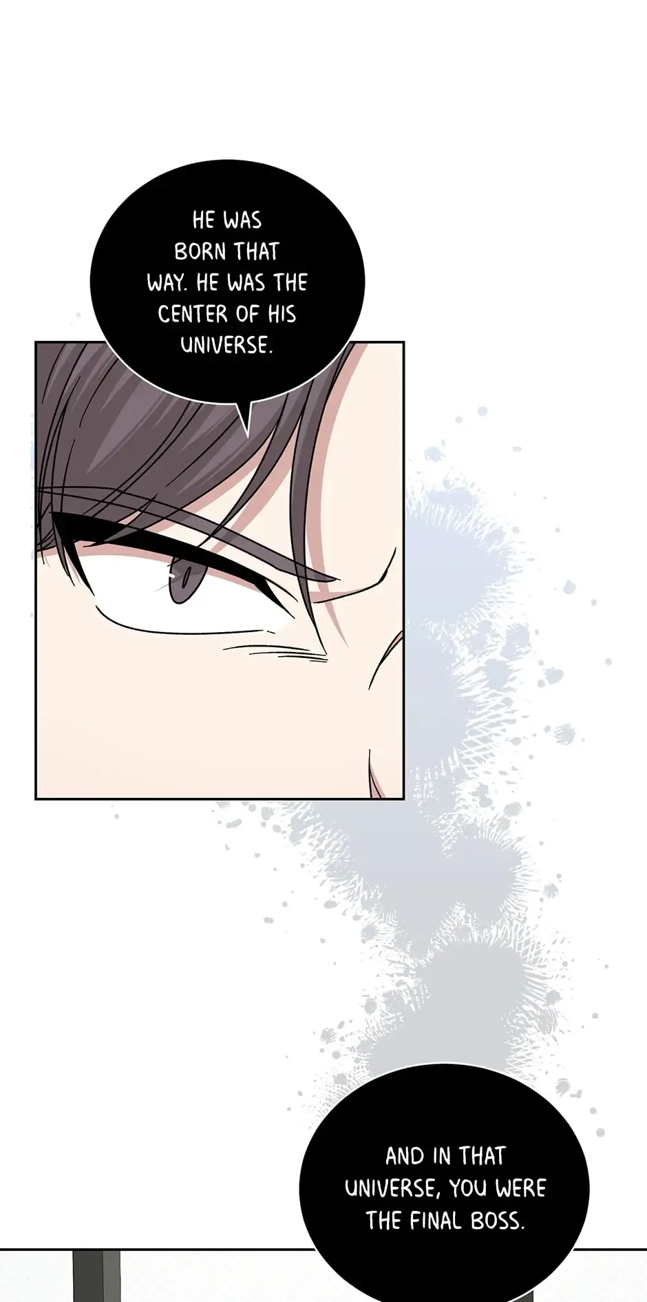 Big Life Chapter 99 Online - página 53