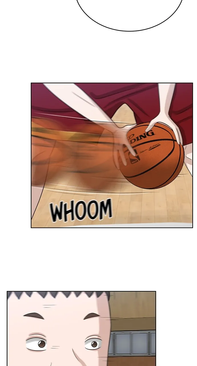 Big Man on the Court Chapter 10 Online - página 38