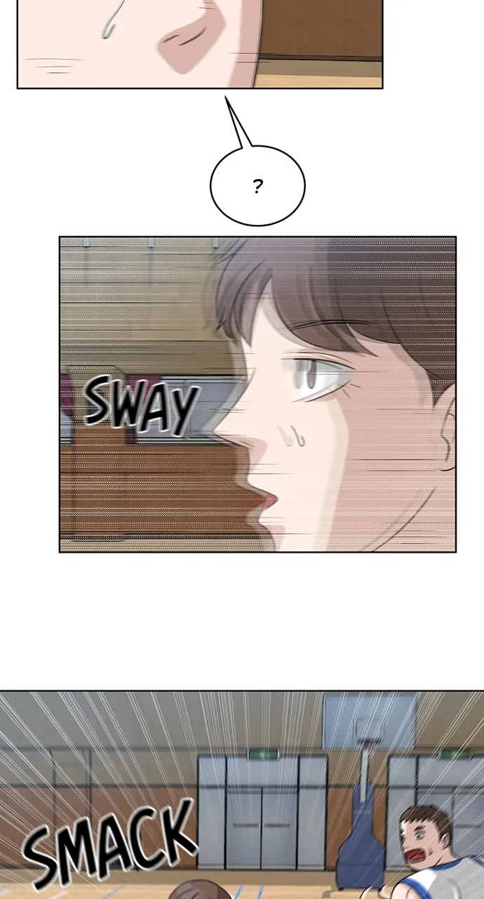 Big Man on the Court Chapter 10 Online - página 39