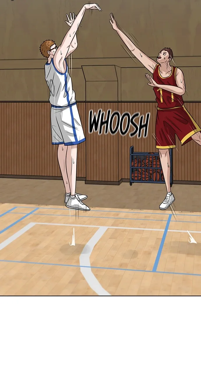 Big Man on the Court Chapter 10 Online - página 53