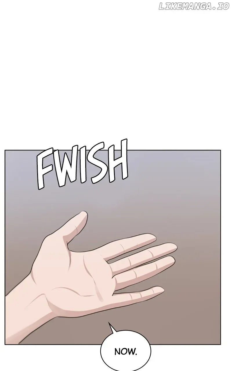 Big Man on the Court Chapter 100 Online - página 6