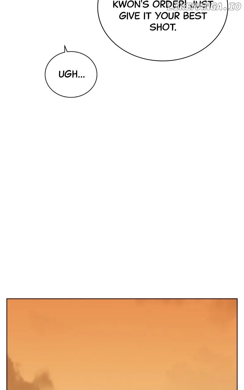 Big Man on the Court Chapter 100 Online - página 15
