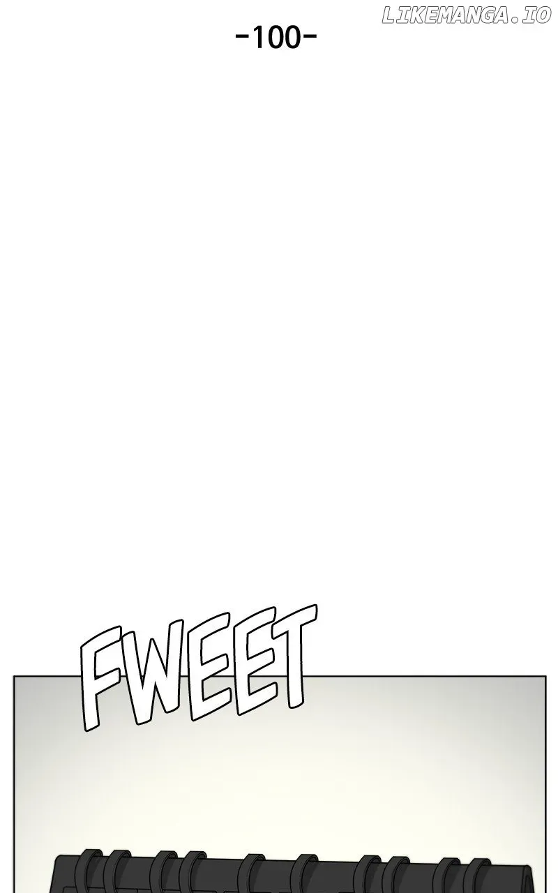 Big Man on the Court Chapter 100 Online - página 36