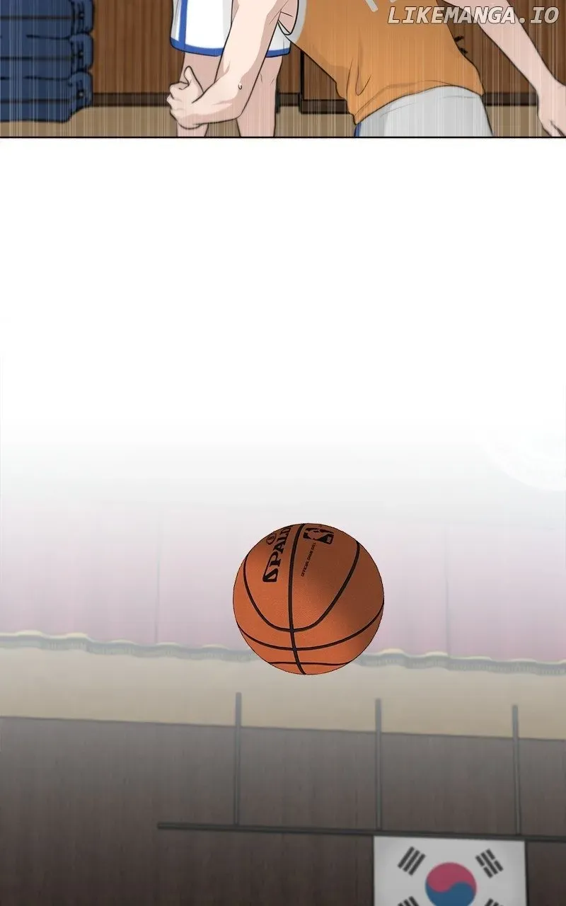 Big Man on the Court Chapter 100 Online - página 74